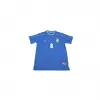 Camiseta Retro Selección Brasil 1998