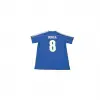 Camiseta Retro Selección Brasil 1998 - Imagen 2