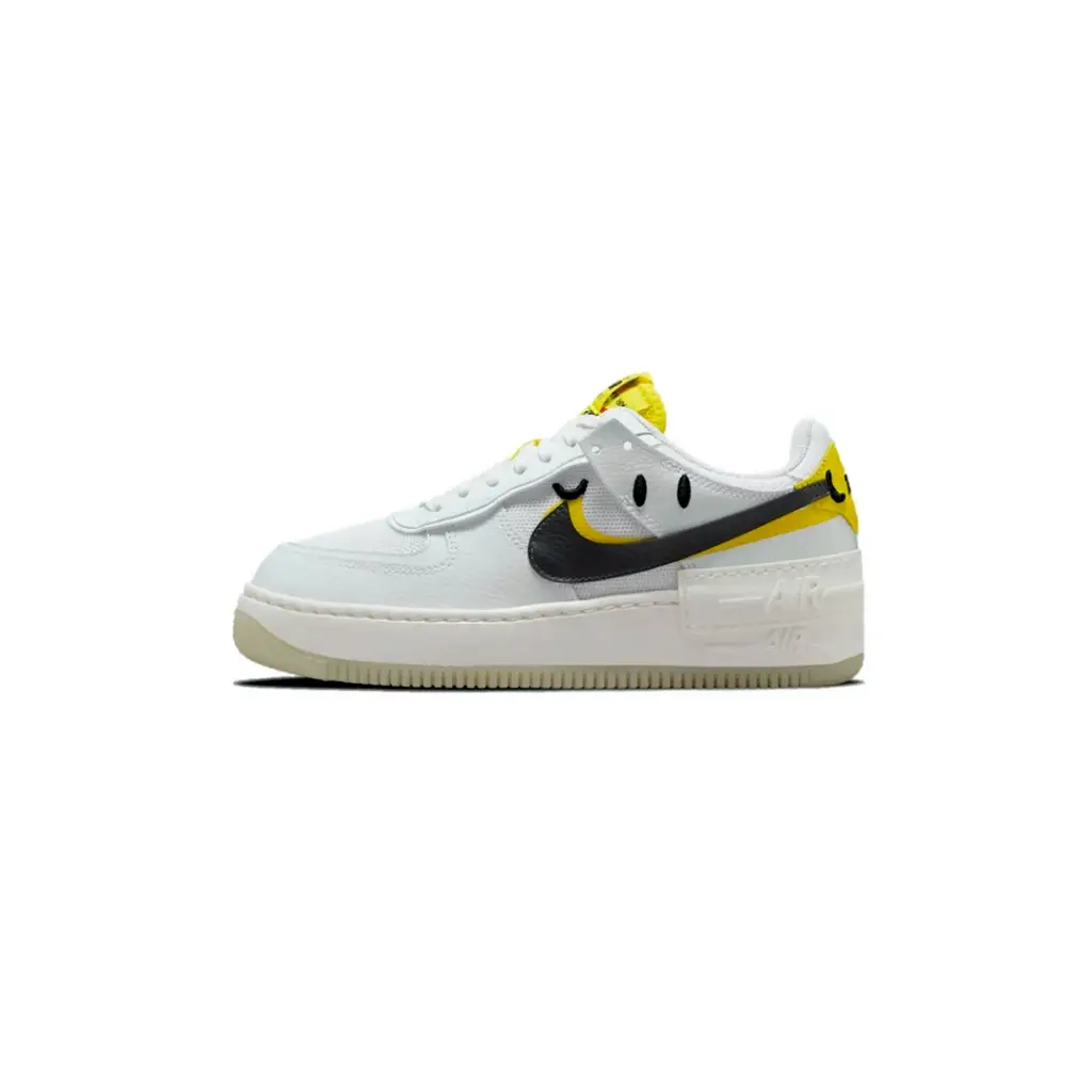 Nike Air Force 1 Shadow 'Go The Extra Smile'
