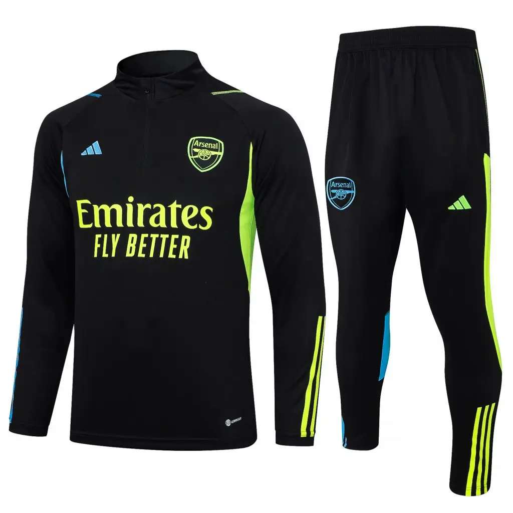 Chándal Arsenal Football Club