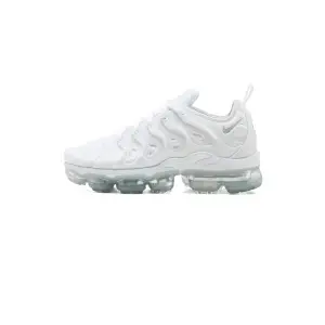 Nike Air Vapormax 'Triple White'