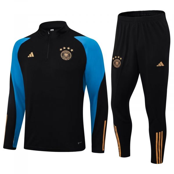 Chándal Selección Alemania
