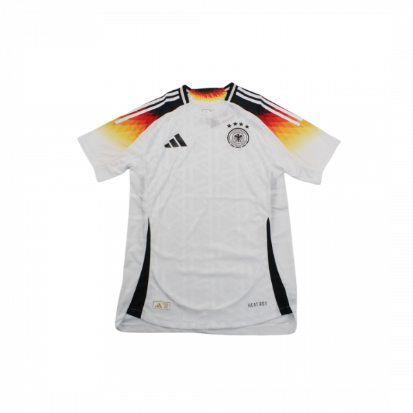Camiseta Selección Alemania - Eurocopa 2024