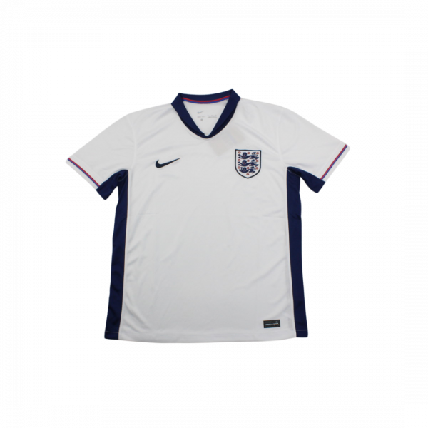 Camiseta Selección Inglaterra - Eurocopa 2024