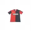 Camiseta Retro Newell's Old Boys 1993