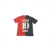 Camiseta Retro Newell's Old Boys 1993 - Imagen 2