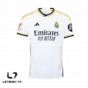 Camiseta Real Madrid 'Especial Kroos ∞' - Imagen 2
