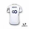 Camiseta Real Madrid 'Especial Kroos ∞'