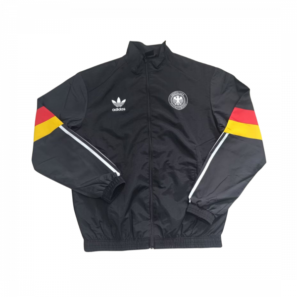 Chaqueta Selección Alemania Euro 2024
