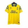Camiseta UD Las Palmas 2024/25