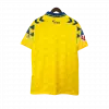 Camiseta UD Las Palmas 2024/25 - Imagen 2