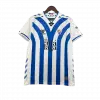 Camiseta Málaga CF - Edición Especial