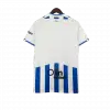 Camiseta Málaga CF - Edición Especial - Imagen 2