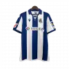 Camiseta Real Sociedad 2024/25