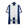 Camiseta Real Sociedad 2024/25 - Imagen 2