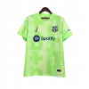 Camiseta FC Barcelona 2024/25