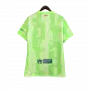 Camiseta FC Barcelona 2024/25 - Imagen 2