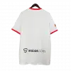 Camiseta Sevilla 2024/25 - Imagen 2
