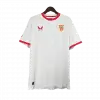 Camiseta Sevilla 2024/25