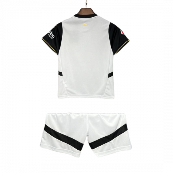 Conjunto Niño Valencia CF 2024/2025 - Imagen 2