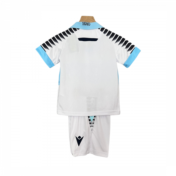 Conjunto Niño Cádiz FC 2024/25 - Imagen 2