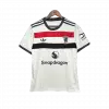 Camiseta Manchester United F.C. 24/25 Tercera Equipación