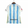 Camiseta Málaga CF 2024/25 - Imagen 2