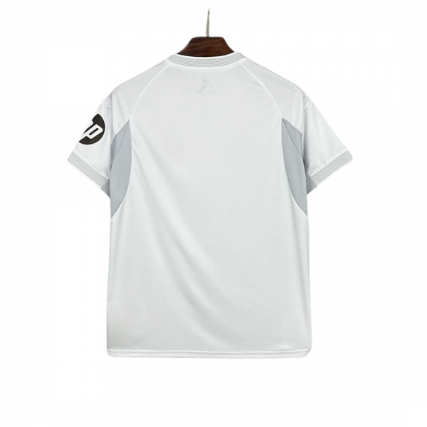 Camiseta Real Madrid 2025/26 - Imagen 3