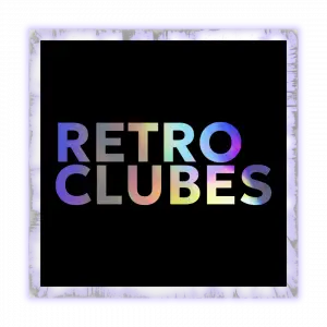 Camisetas Retro Clubes