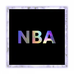 NBA