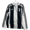Chaqueta reversible Juventus