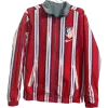 Chaqueta reversible Atlético de Madrid