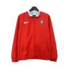 Chaqueta reversible Portugal - Imagen 2