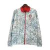 Chaqueta reversible Portugal