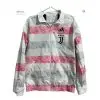 Chaqueta reversible Juventus - Imagen 2
