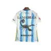 Málaga CF x Delaossa - Imagen 2