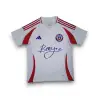 Selección de Chile x Beny jr