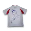 Selección de Chile x Beny jr - Imagen 2