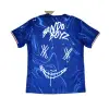 Chelsea Football Club x Kidd Keo - Imagen 2