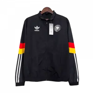 Chaqueta Alemania