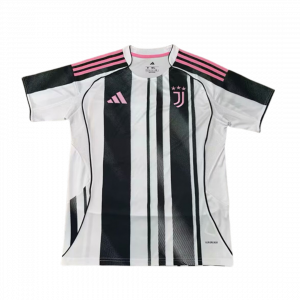 Camiseta Juventus Football Club 2025/26
