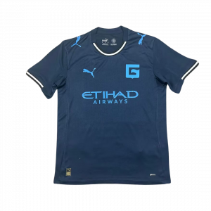 Camiseta Girona Futbol Club 2025/26