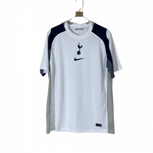 Camiseta Tottenham Spurs 2025/26