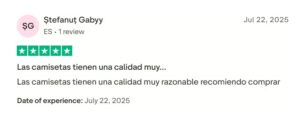 559f4574551c46b7a059ca437ba3f034