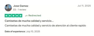 85f02ae6133543d09a1e5129895166e2