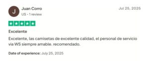 cfaefc1fbbc64d8fbf3a741810a3908e