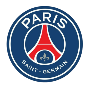 Paris Saint Germain