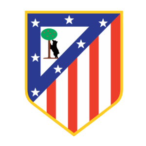 Atlético de Madrid