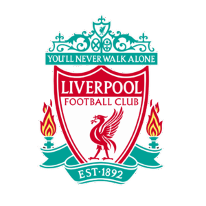 Liverpool FootbalL Club