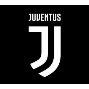 Juventus Football Club